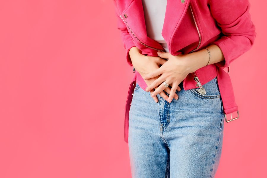 Gastroenteritis: ¿Cómo aliviar los síntomas y recuperarte rápido?