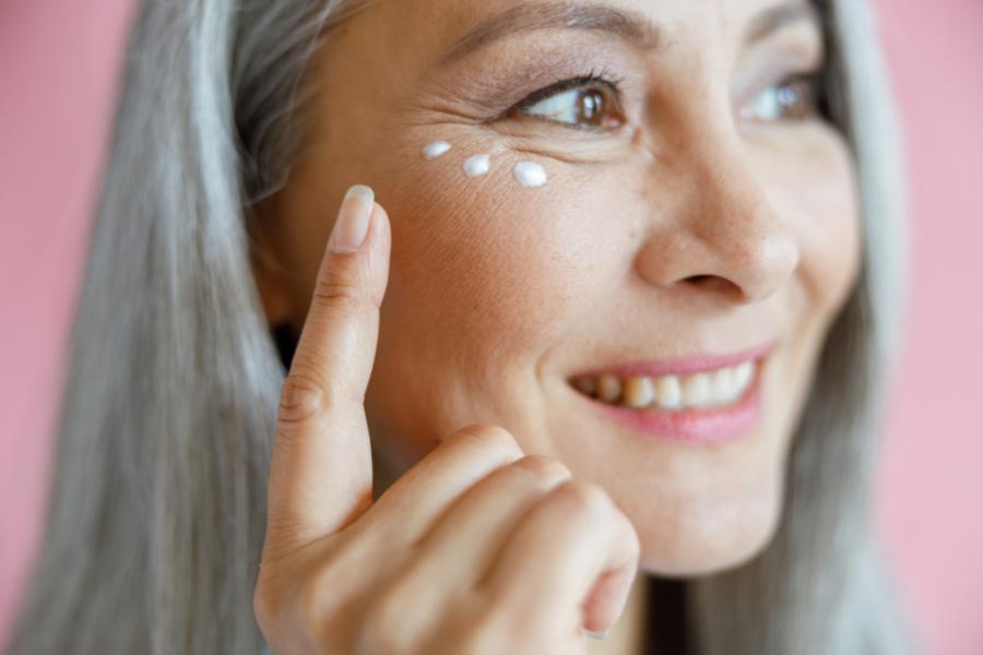 Descubre los tratamientos faciales para rejuvenecer tu rostro