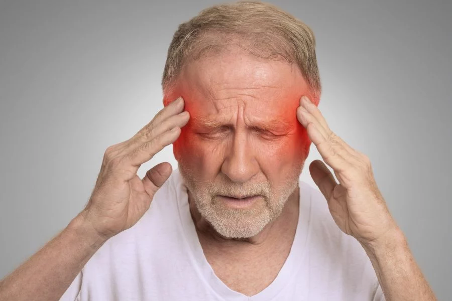 hidroxil para que sirve