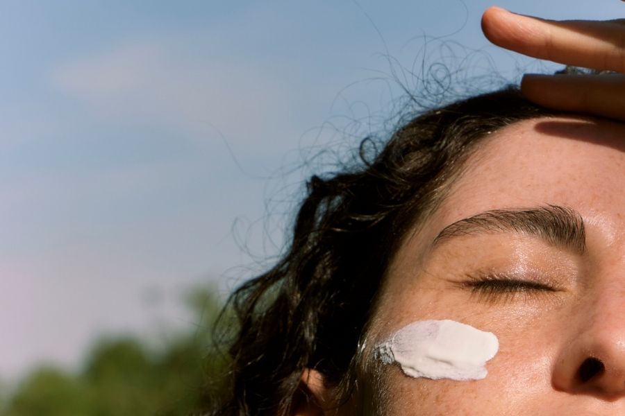 spf para piel grasa
