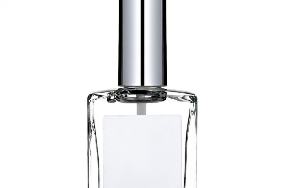 fortalecedor de uñas isdin