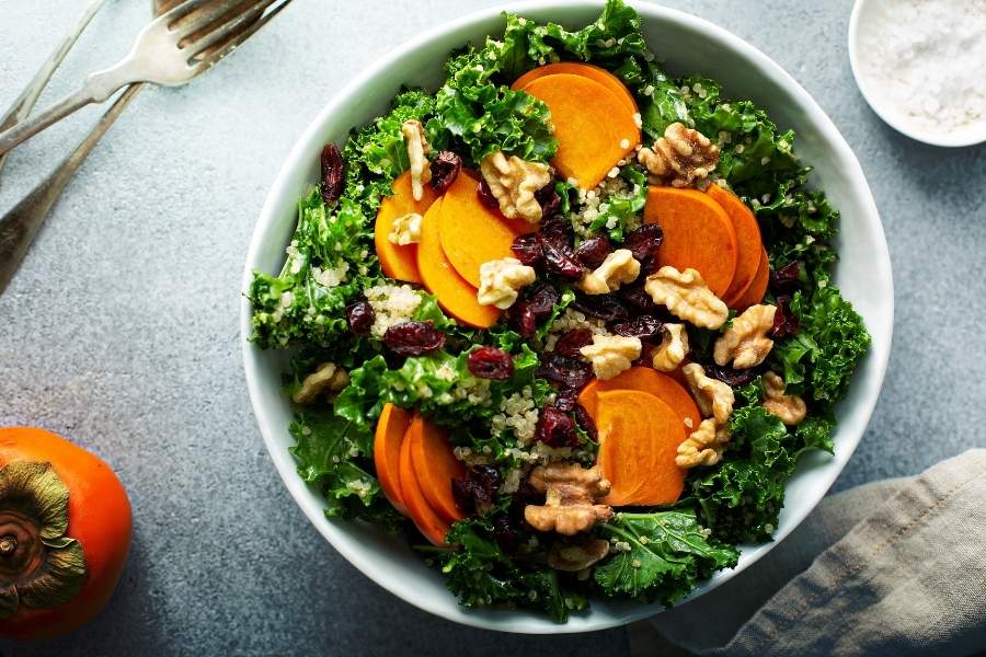 como saciar el hambre