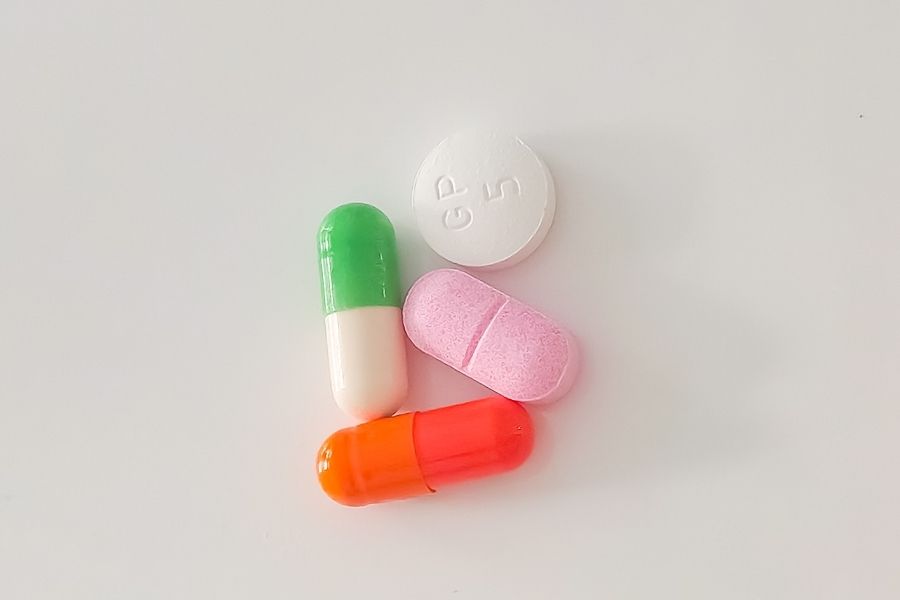 formulas magistrales